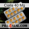 Cialis 40 Mg levitra2